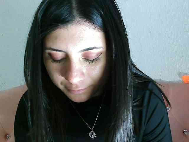 JenellKurtz webcam