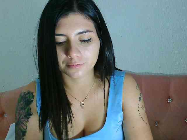 JenellKurtz webcam