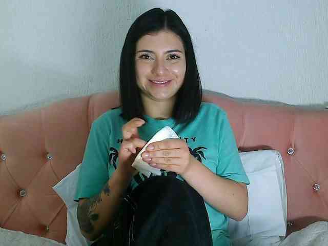 JenellKurtz webcam