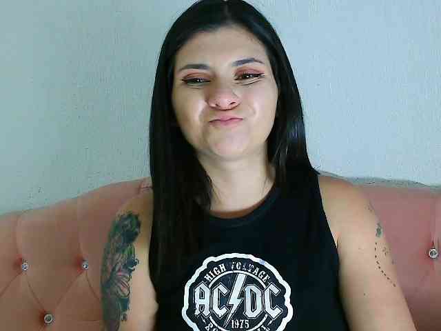 JenellKurtz JenellKurtz