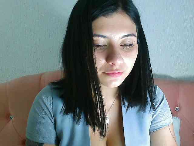 JenellKurtz webcam