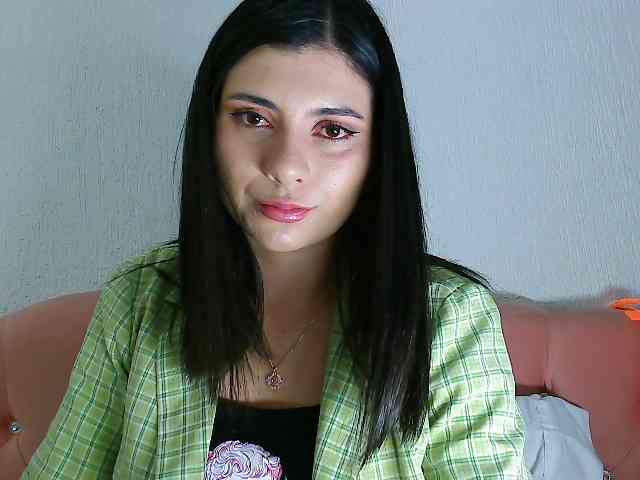 JenellKurtz JenellKurtz