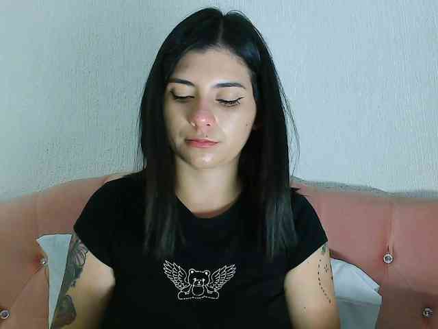 JenellKurtz webcam