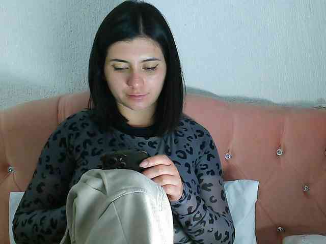 JenellKurtz webcam