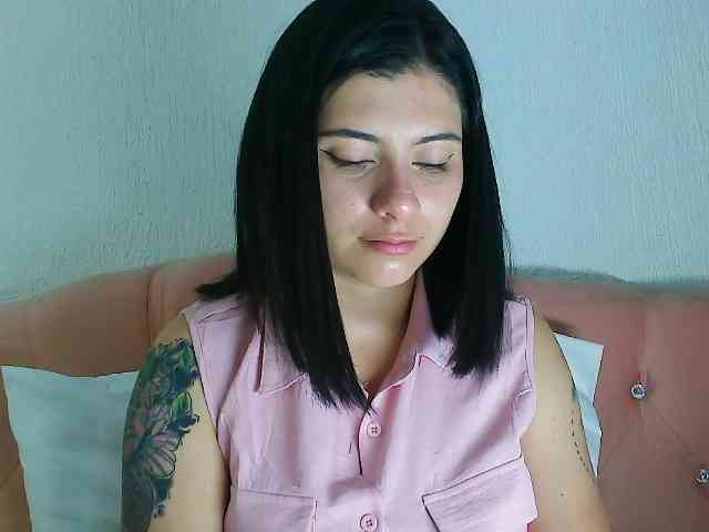 JenellKurtz webcam