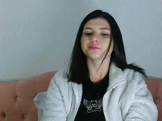 JenellKurtz webcam