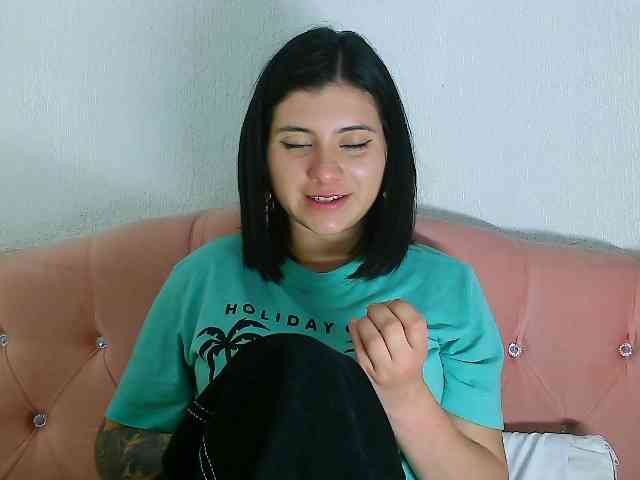 JenellKurtz webcam