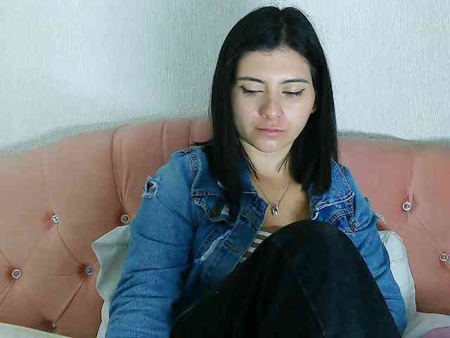 JenellKurtz webcam