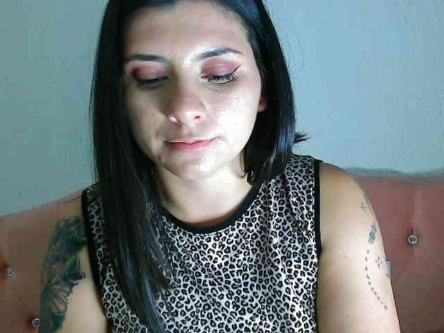 JenellKurtz JenellKurtz