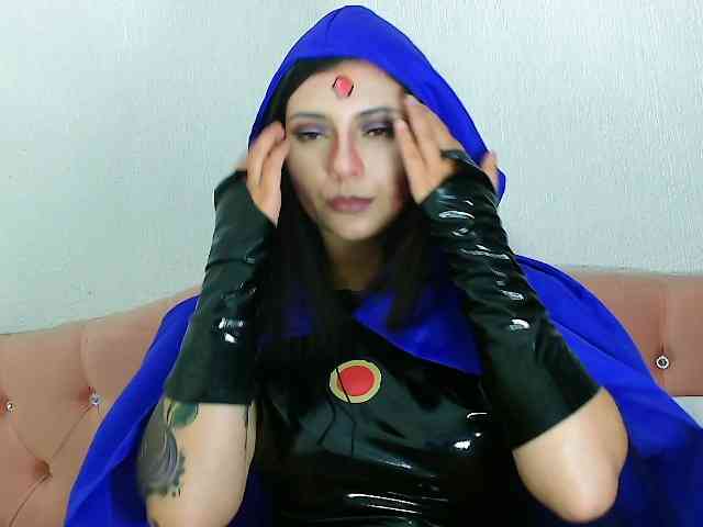 JenellKurtz JenellKurtz