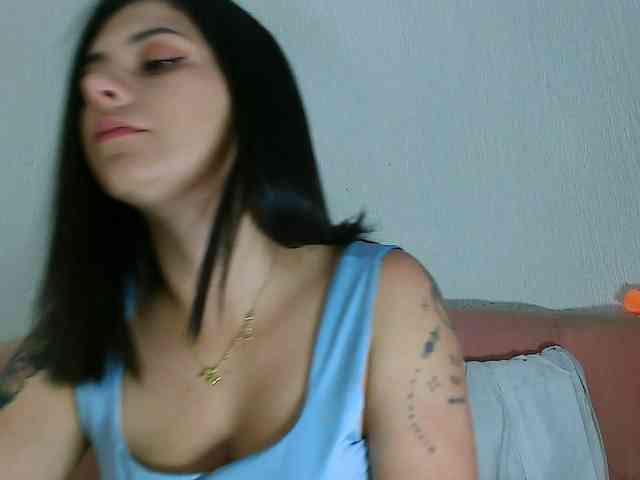 JenellKurtz webcam