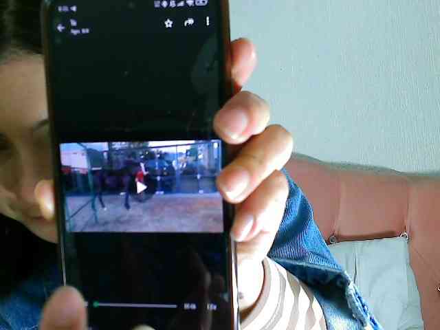 JenellKurtz webcam