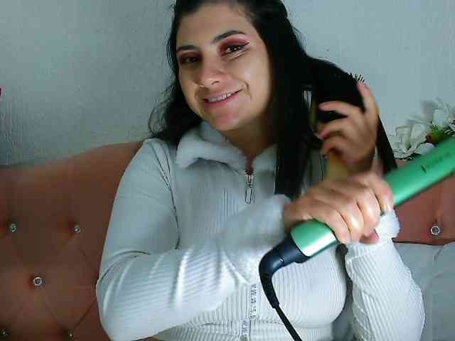 JenellKurtz JenellKurtz