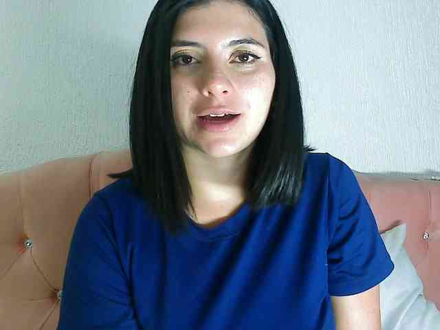 JenellKurtz webcam