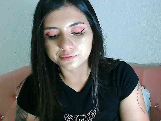 JenellKurtz JenellKurtz