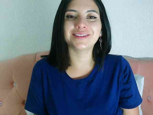 JenellKurtz webcam