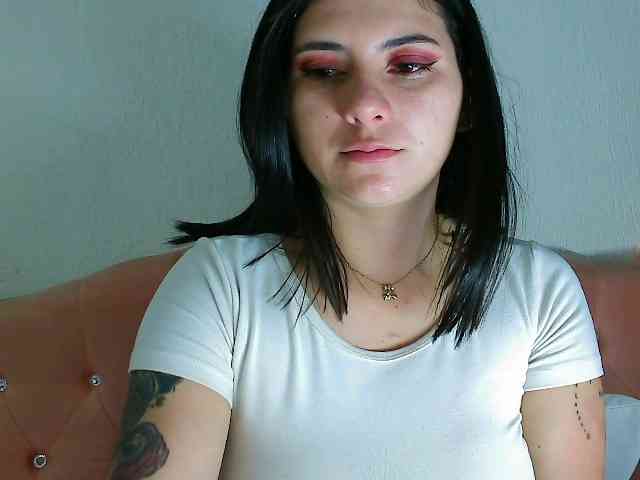 JenellKurtz Live Webcam on BongaCams