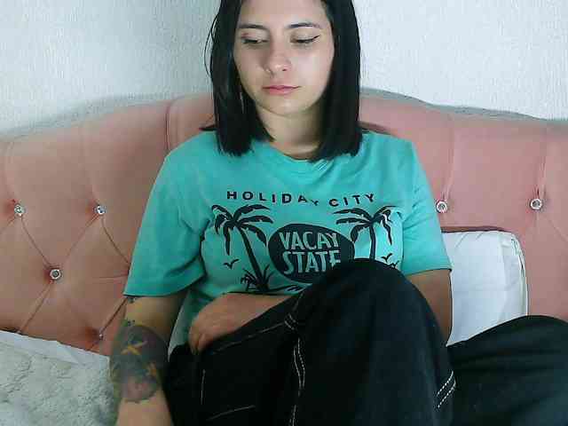 JenellKurtz webcam