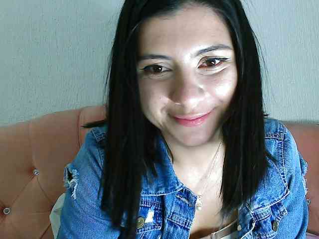JenellKurtz webcam