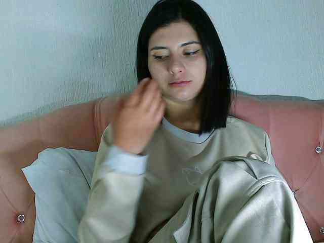 JenellKurtz webcam