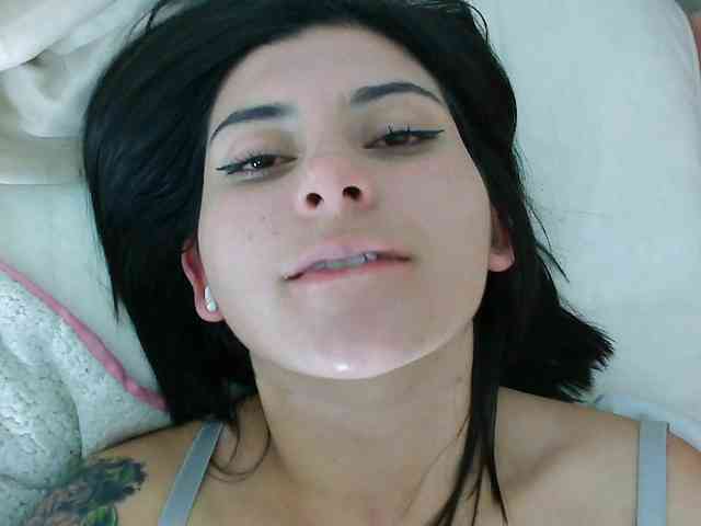 JenellKurtz webcam
