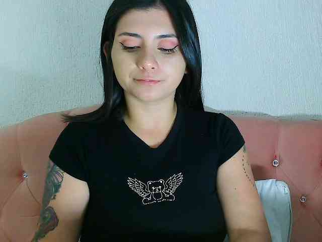 JenellKurtz JenellKurtz