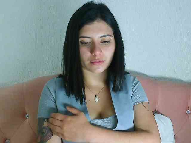 JenellKurtz webcam