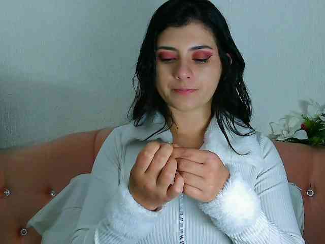 JenellKurtz JenellKurtz