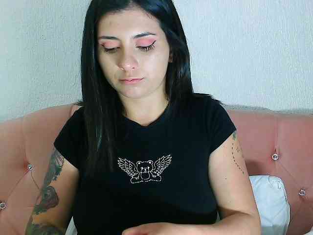 JenellKurtz JenellKurtz