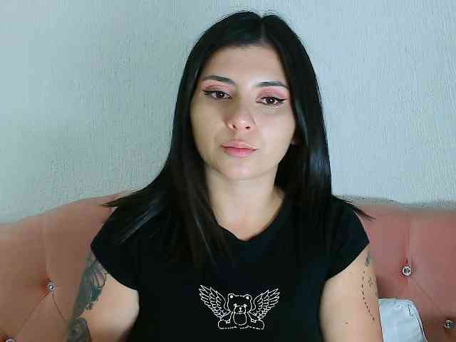 JenellKurtz JenellKurtz