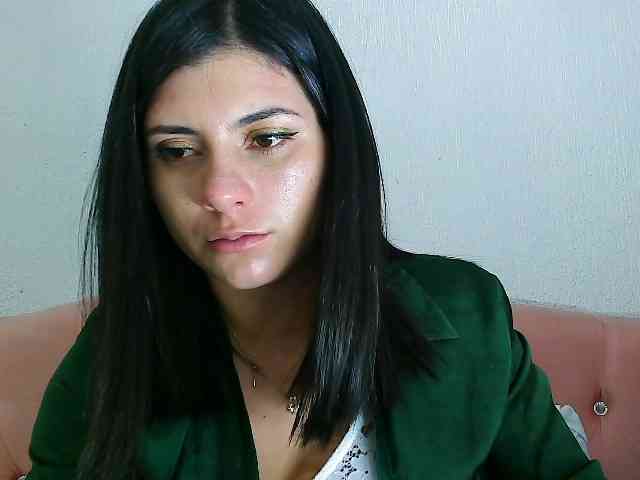 JenellKurtz webcam