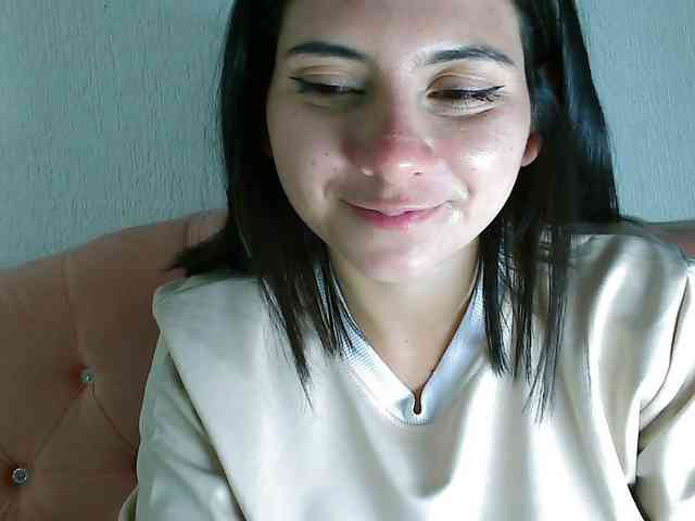 JenellKurtz webcam