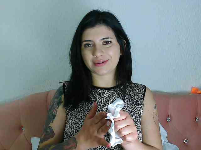 JenellKurtz JenellKurtz