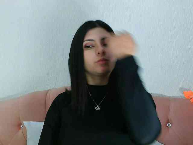 JenellKurtz webcam