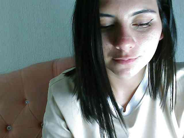 JenellKurtz webcam