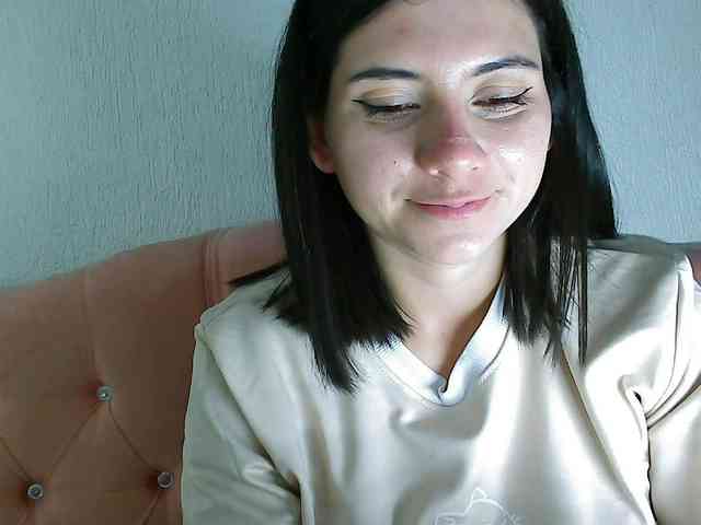 JenellKurtz webcam