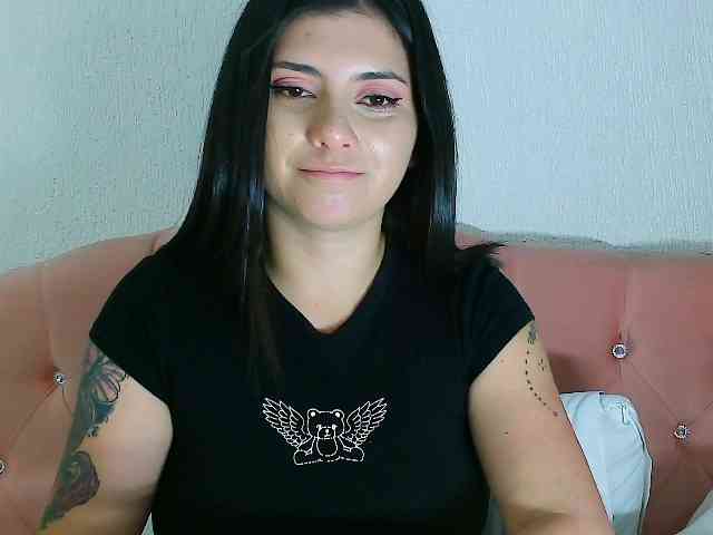 JenellKurtz JenellKurtz