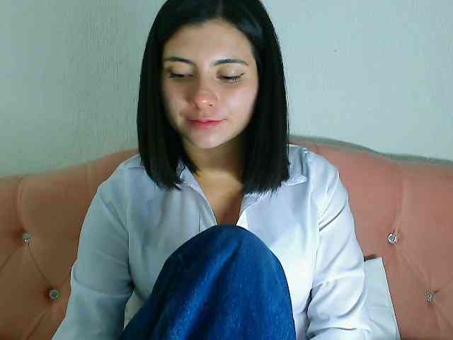 JenellKurtz webcam