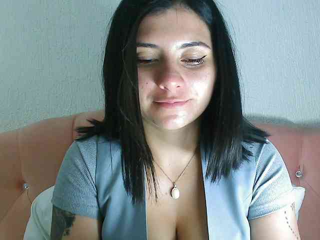 JenellKurtz webcam