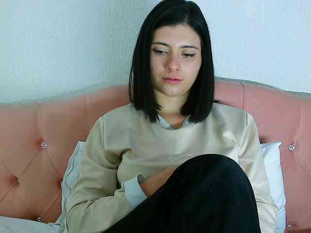JenellKurtz webcam
