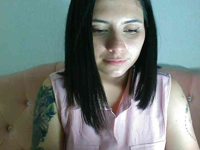 JenellKurtz webcam