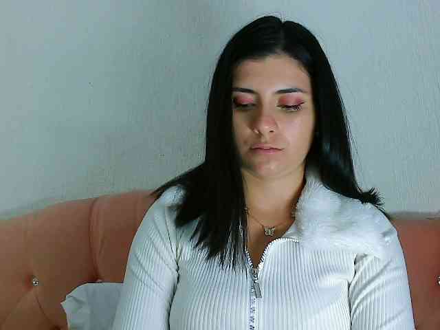 JenellKurtz webcam