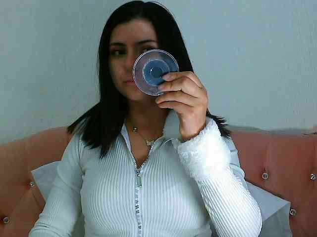 JenellKurtz webcam