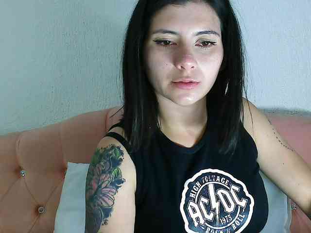 JenellKurtz webcam