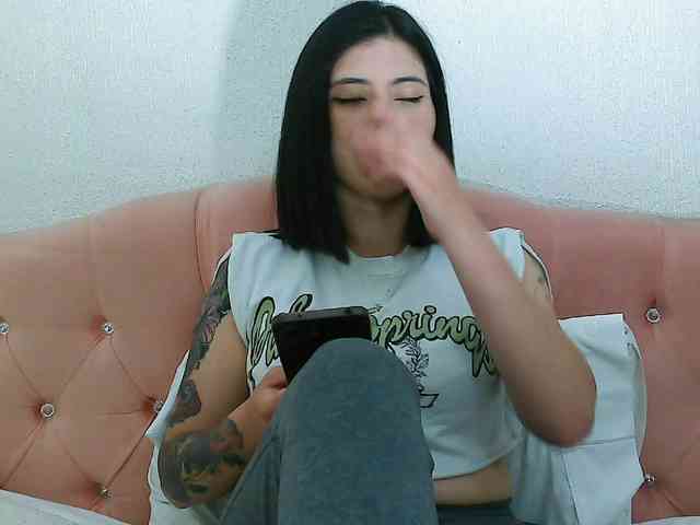 JenellKurtz webcam
