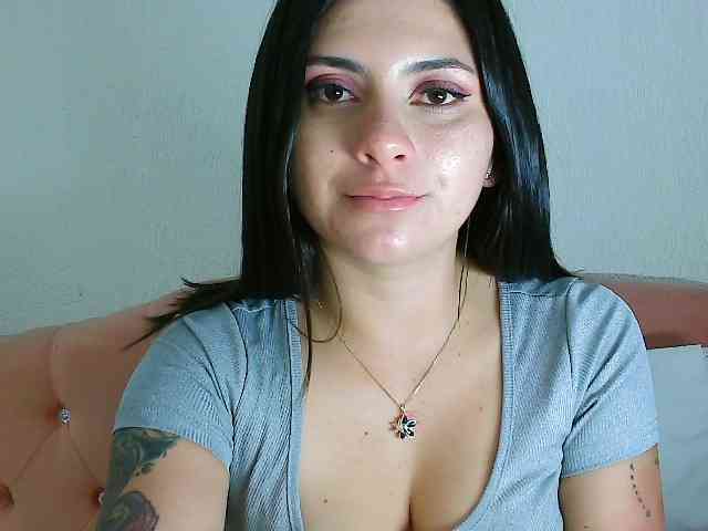 JenellKurtz JenellKurtz