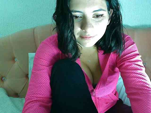 JenellKurtz webcam
