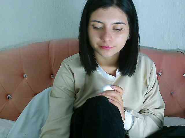 JenellKurtz webcam