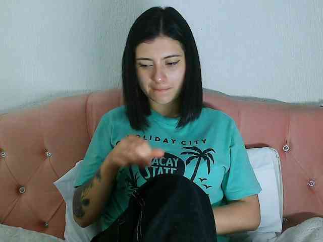 JenellKurtz webcam