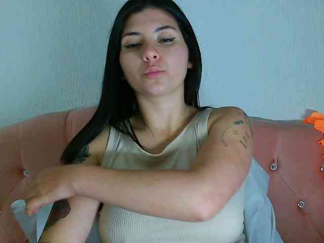 JenellKurtz JenellKurtz